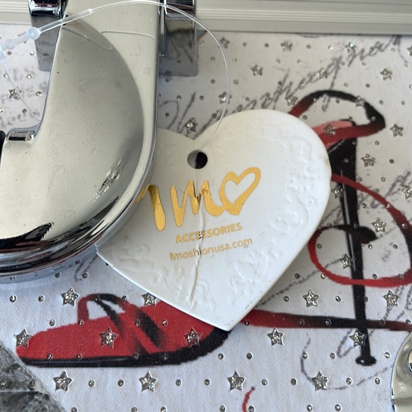 Makeup 💄/ Jewelry box 📦 - Picture 5 of 5